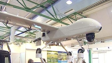 ИТ-сфера Армении готова оказать технологическую поддержку армии