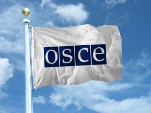 Россия начала консультации с партнерами Минской группы ОБСЕ по Карабаху