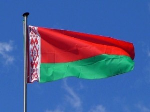 Минск призвал стороны конфликта в Нагорном Карабахе прекратить огонь