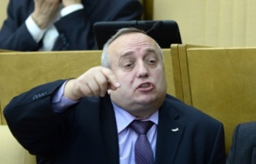 Россия может прекратить поставки оружия Азербайджану из-за конфликта в Карабахе