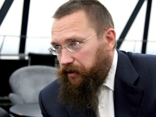 России нужно уничтожить монополию преступных азербайджанских групп на продукты питания – Стерлигов