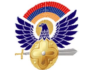 Минобороны призывает журналистов не распространять дезинформацию о якобы без вести пропавших