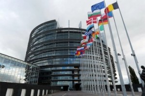 В Европарламенте обсудят ситуацию в Карабахе