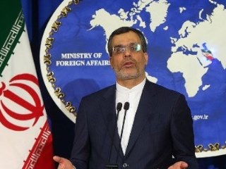 Тегеран призвал Ереван и Баку срочно прекратить столкновения