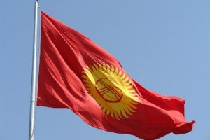 Киргизия готова выступить посредником в урегулировании конфликта в Нагорном Карабахе