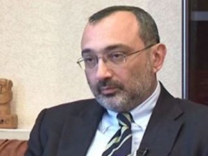 Министр иностранных дел НКР: Карабах должен стать участником переговорного процесса