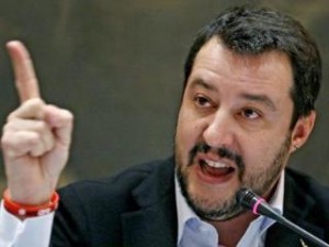 Независимость Карабаха нужно официально признать - итальянский политик