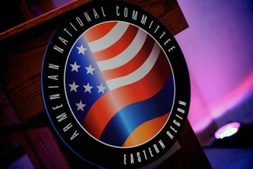 Есть достоверные доказательства зверств азербайджанских военных против гражданского населения в НКР: ANCA