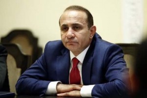 Заседание министров ЕАЭС состоится в Ереване