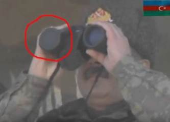 Поцелуи и угрозы Гасанова