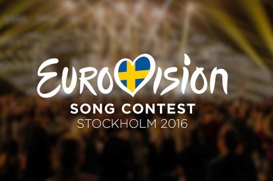 Организаторы "Евровидения-2016" извинились за запрет флага Карабаха