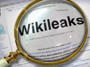 WikiLeaks назвал Сороса заказчиком утечки панамских документов