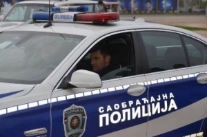 Сербская полиция задержала 49 человек по подозрению в коррупции
