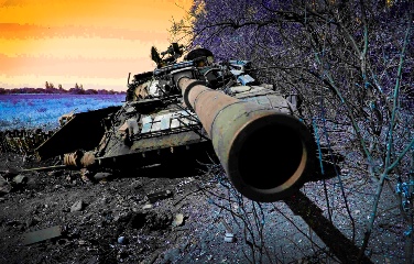 Сколько денег выделяется из госбюджета сфере обороны