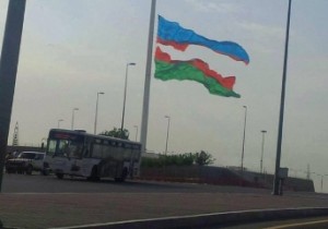 Азербайджан пытается скрыть свое бессилие огнем по мирным жителям