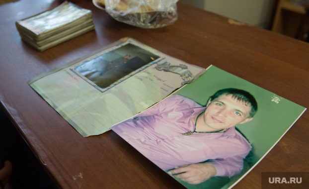 Азербайджанцы изнасиловали и убили русского парня. Бунт в уральском поселке