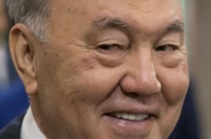 Протест против Назарбаева: Армения должна выйти из ЕАЭС
