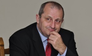 Яков Кедми: "У Азербайджана нет никакой возможности вернуть даже кусок Карабаха"
