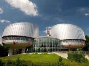 "Да здравствует наш суд": ЕСПЧ опять наказал Армению