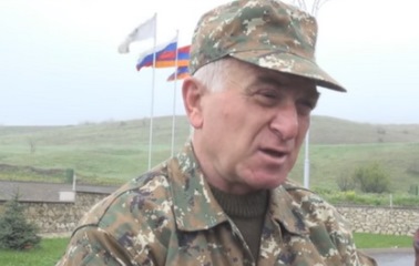 Наш последний бой еще впереди (Видео)