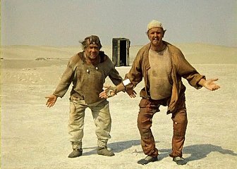 Париж арестовал 700 миллионов долларов космических компаний России