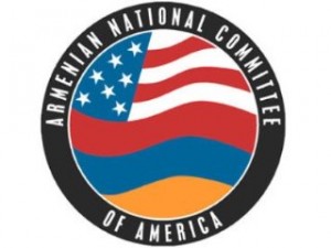 Армянский национальный комитет Америки призывает прекратить азербайджанскую агрессию