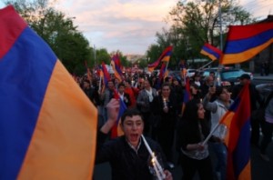 Возможность выхода Армении из ЕАЭС уже на повестке?