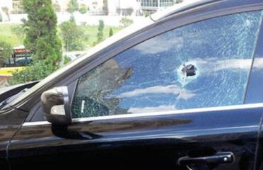 В Стамбуле задержали россиян по подозрению в убийстве экс-министра печати Ичкерии