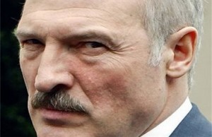 Лукашенко окончательно отказал России в размещении авиабазы