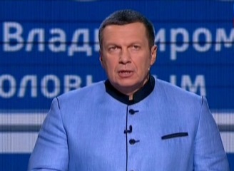 Соловьев: Азербайджан обстрелял территорию Армении – Тавуша, а ОДКБ молчит, не заметили?