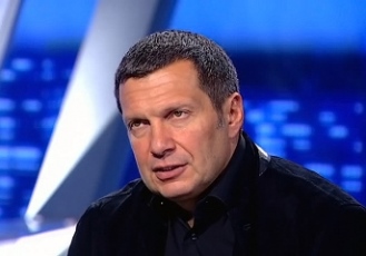 Соловьев: Россия может потерять последнего друга – Армению