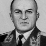 Страна без морей: 7 армянских адмиралов-участников Великой Отечественной войны