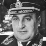 Страна без морей: 7 армянских адмиралов-участников Великой Отечественной войны