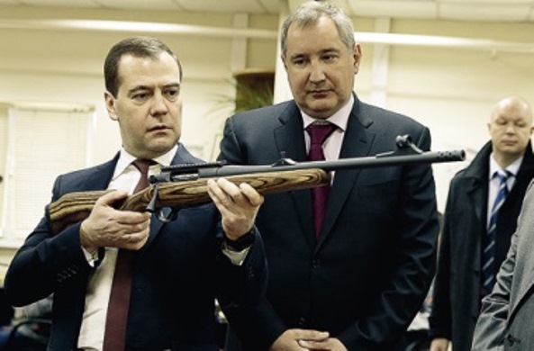 Саргсян и Алиев остались с надеждой вместо решения