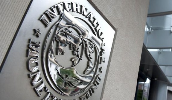 Совет директоров МВФ одобрил выделение Армении 22 миллионов долларов