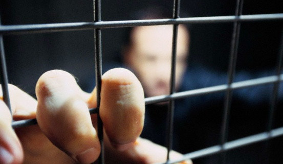 В Армении нет азербайджанских военнопленных и гражданских лиц