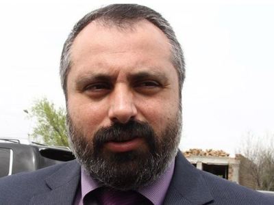 Степанакерт: Предлагать обмен преступников на невиновного человека – верх цинизма