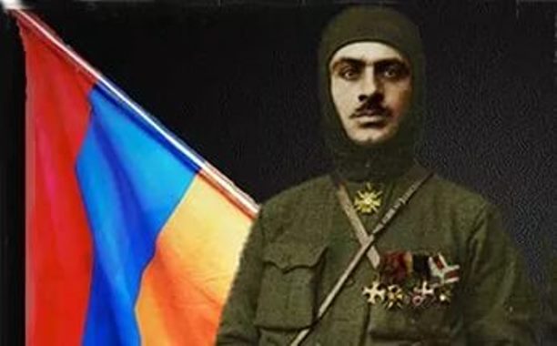 Армянские парламентарии призвали российских коллег лучше изучить историю