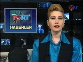 Турецкий телеканал: Как же счастливы те, кто называют себя армянами!