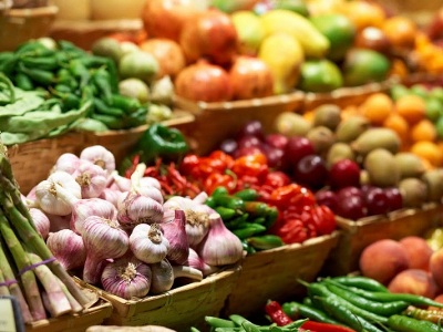 Армения и Беларусь лидируют в области производства сельхозпродукции среди стран-членов ЕАЭС