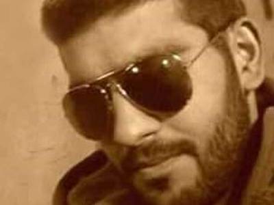 В Сирии погиб военнослужащий- армянин