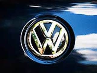 Суд Сан-Франциско одобрил выплату 14,7 млрд долларов покупателям Volkswagen