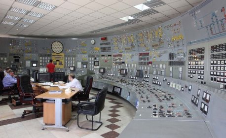 Еврокомиссия завершила экспертную оценку стресс-теста Армянской АЭС