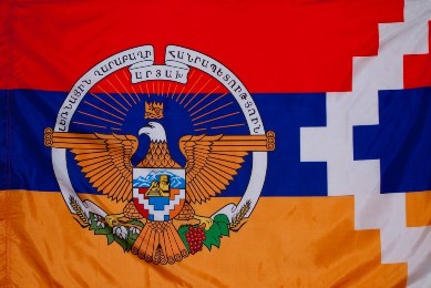 МИД Нагорно-Карабахской Республики выразил соболезнования в связи с трагедией в Ницце