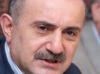 Самвел Бабаян: «Призываю сплотиться: армянин не должен проливать крови собрата»