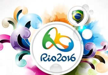 Сборную России пустили на Олимпиаду в Рио