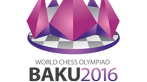 Армения отказалась от шахматной олимпиады в Баку