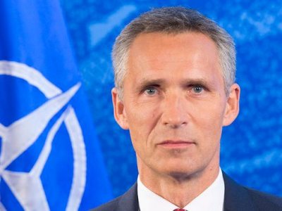 Генсек: Азербайджан и Армения являются ценными партнерами НАТО