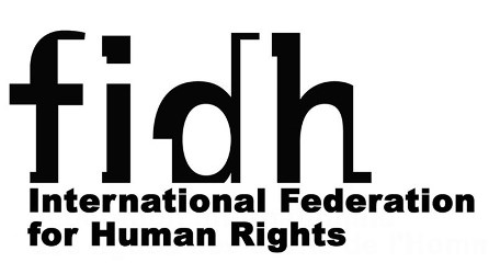 Заявление Международной федерации по правам человека о военных преступлениях Азербайджана