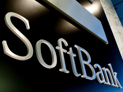 Японская компания SoftBank покупает британского производителя чипов ARM за 32 млрд долларов